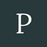 php-hello package icon