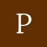 python-with-packages-test package icon