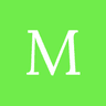 morganalefaycafe package icon