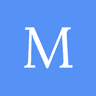 morgana package icon