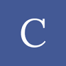 chicago-marathon package icon