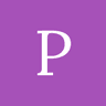 python-with-libs package icon