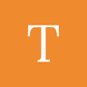 t-0ea30ae522ca4f4ab4af package icon