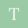 t-1300c65e4c1e406b85af package icon