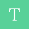 t-a3e49d772d4a43b8a313 package icon
