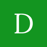 django-backend package icon