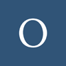 onlinegames190 package icon