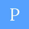 python-http-server package icon