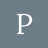 python-flask-server package icon