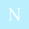 numpy-edge package icon