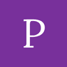 python-flask-server package icon