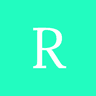 rust-terminal-app package icon