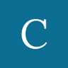 c-raw-mode package icon