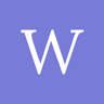 wasix-hello package icon