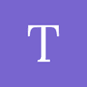 t-4009c699378b4f5d97a8 package icon