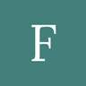 foo2 package icon