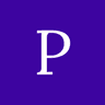 python-with-packages package icon