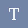 t-7c1860072168488486f6 package icon
