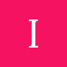 irina1 package icon