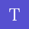 t-2d2b9ce5b45e4c89a64a package icon