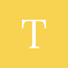 t-a06d2e05c8ae49b99ce9 package icon