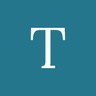 t-5a0196a44795417eb755 package icon