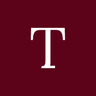 t-ed0b36445eae44bfacd0 package icon