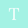 t-bebfd301be1b485896e8 package icon