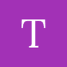 t-306b67585a394e5b9a6a package icon