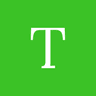 t-4ccdb9cc53e34e03a0ef package icon