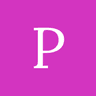 php-32-starter package icon