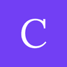 cowsay package icon
