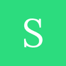 stonebl1d package icon