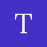 t-c8ae4b2c9d034f10963f package icon