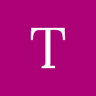 t-ca239abc48094bc39304 package icon