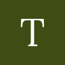 t-8739d0426b1648fe87df package icon