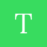 t-f4d46ef3bf6e4a40b55b package icon