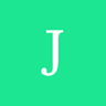 joor-beauty-lounge package icon