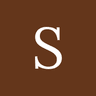supertonic-tts package icon