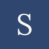 sendmail package icon