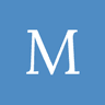 marketing-ai package icon