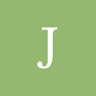 jd-gadgets-hub package icon