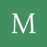 my-wp package icon