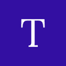 tinybrowse-mcp package icon