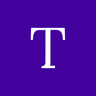 test-wcgi package icon