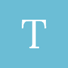 t-ea5f9598b3e544709f17 package icon