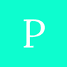 prop-writer-ai package icon