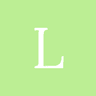 lucatest package icon