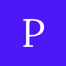 phpix-64 package icon