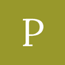 php-32-debug-no-lto package icon